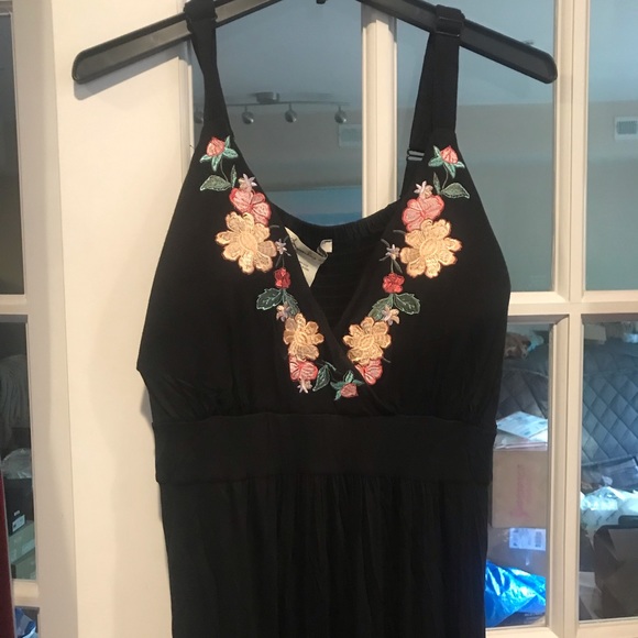 American Rag dress - Picture 3 of 6